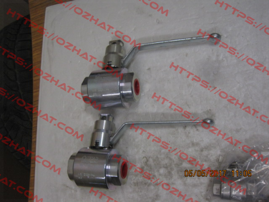 TRI-VS360-CS-3/4"  Triad