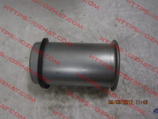 R.6121  UCC Hydraulic Filters