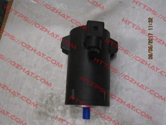MPT40 24 3000 9/56-B14  Brusatori