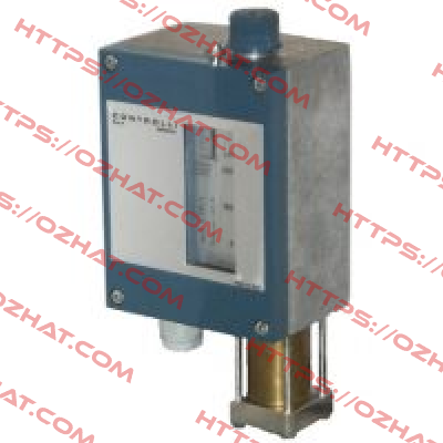 B353.  iSMA CONTROLLI