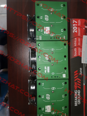 DS2075-40SZ0020X0 CD AUTOMATION