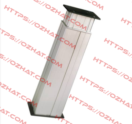 DL230CA00500655 Linak