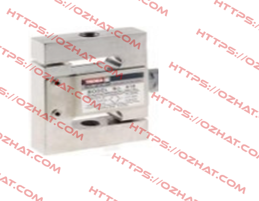 00616-300K-G0-01X Tedea-Huntleigh