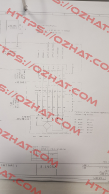 DYNA-4-1/2-3,5C 15/46 Dynisco