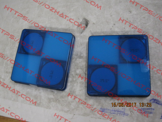 NY1104700 / 1039146 Merck