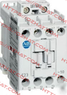 100S-C09KF32C  Allen Bradley (Rockwell)