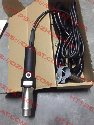 P.N 1020 MINI-electronic Forsthoff