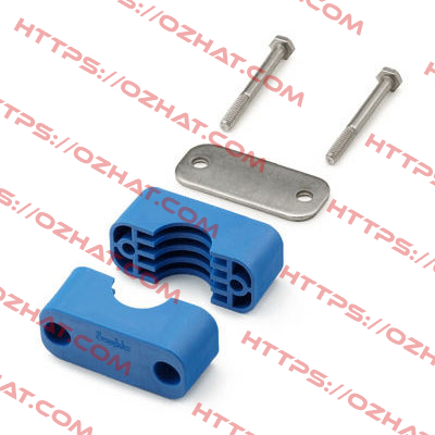 304-S5-PP-12P  GYROLOK