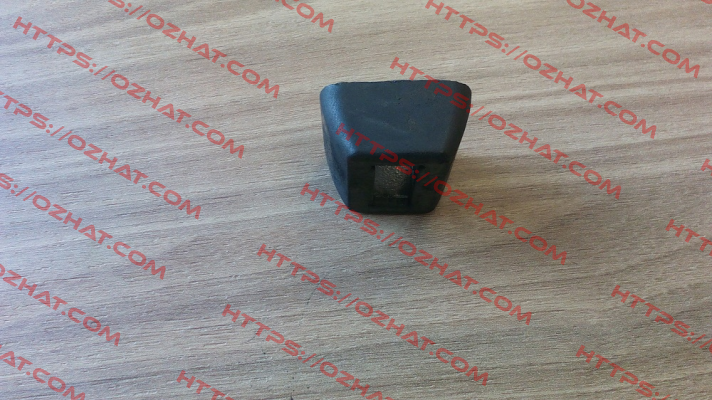 TF 5558 Transfluid