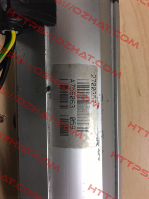 2700357  Mingardi