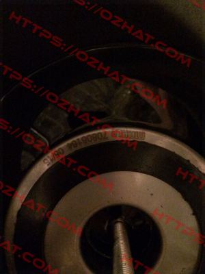 70806164 MAHLE