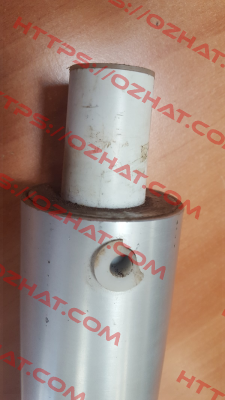 D6 Fce  N° A7665 Mingardi