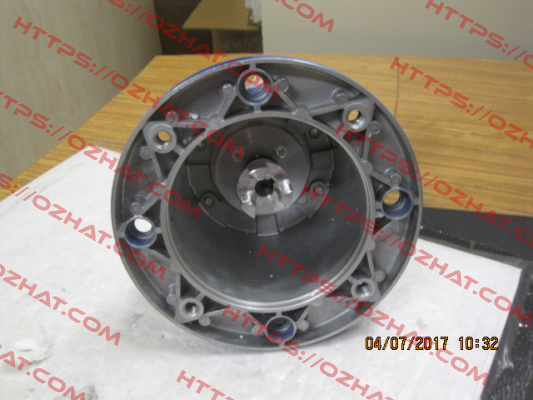PGLG--10VVV----GG--M4-80A  Ultra Pompe
