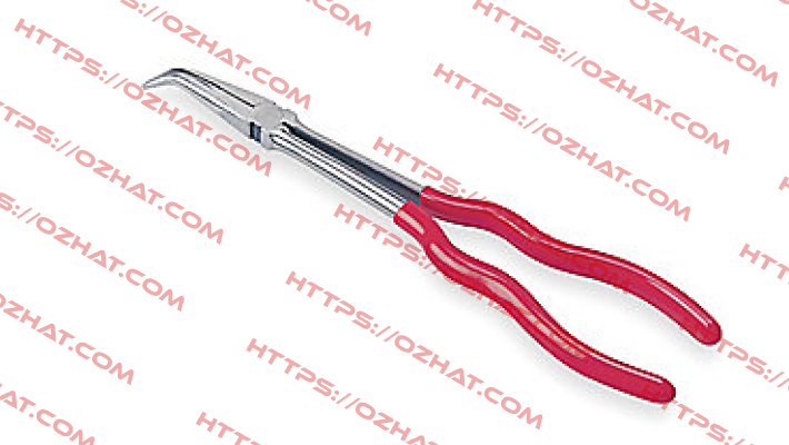 J241G / 1C040  PROTO