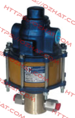 10-5VVAW030  SC Hydraulic