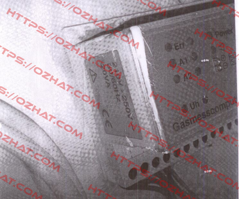 7022 (Ger.N:102625)  obsolete, alternative Typ : 8022  Bieler Lang