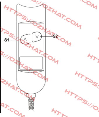 HS BASELINE V1/ SW/WS/D/ o.H  Okin