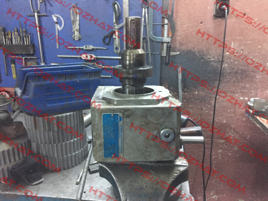 S102VG0140SD090S04 Stober