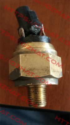 PME2A18KT12V0822E Elettrotec