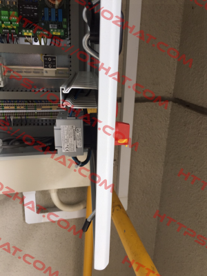 WAS2288/NLO25/4ZM /Z20  Sontheimer