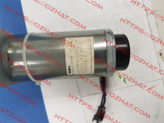UGFMED - C9MRL13 oem Nidec