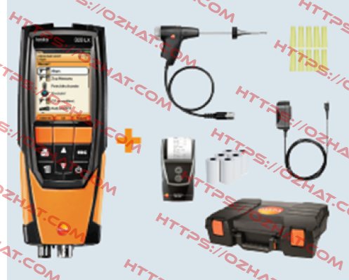 0563 6032 73  Testo