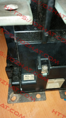 FTA330-K Firetrol