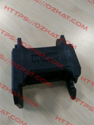 UT 3002 RV050 Murrplastik