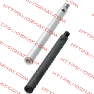 SAFZ16-65-F12-M10-N6-SC3  Misumi