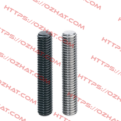 FAB20-400  Misumi