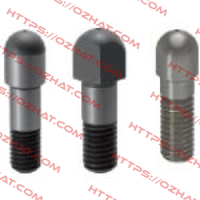 SFPQNA10-P14.90-L5-B5.0-RC  Misumi