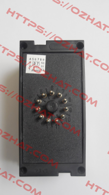 LP 177-4-3-CD Emirel