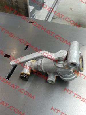 4520021320 Wabco