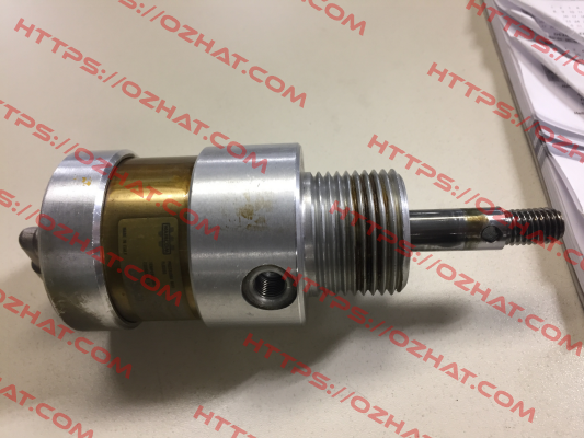 50/20 DVB  Waircom