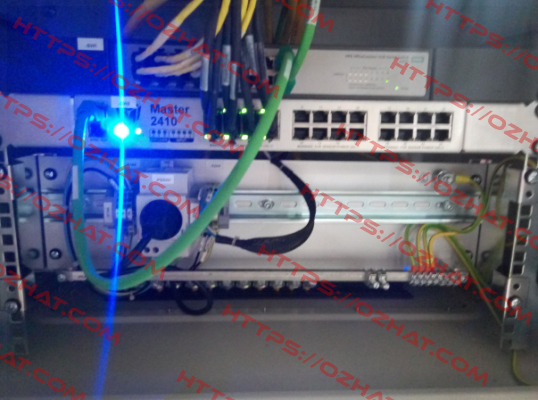 301115 Lmi Technologies