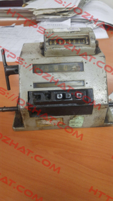 UE 280 REPLACED BY UE281.010A12A or UE281.010A11A  Irion-Vosseler