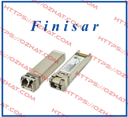 FTLX1871D3BCL  Finisar