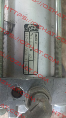 1670608001 old p./n.,1670608000 new p./n.  Aventics