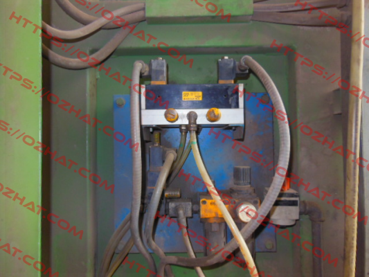 UDS35 SUC/SUC  Waircom