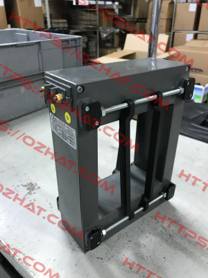 TCSN1413 Revalco