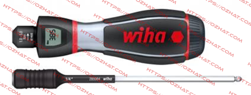 36887  Wiha