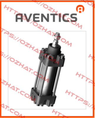 1670608000  Aventics