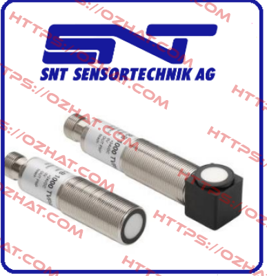 UPR-B 1000 PVPS 24 W  Snt Sensortechnik