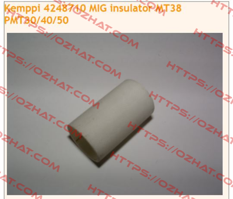 4248710 (10 pcs.)  Kemppi