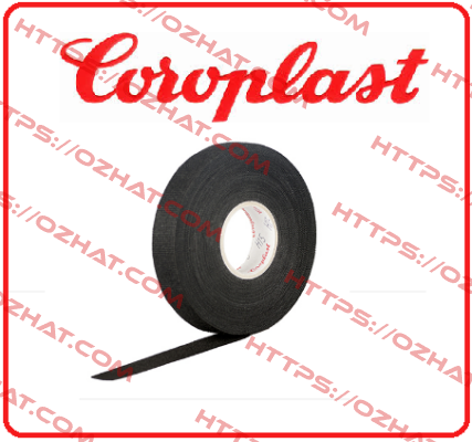 Coroplast 839 Coroplast