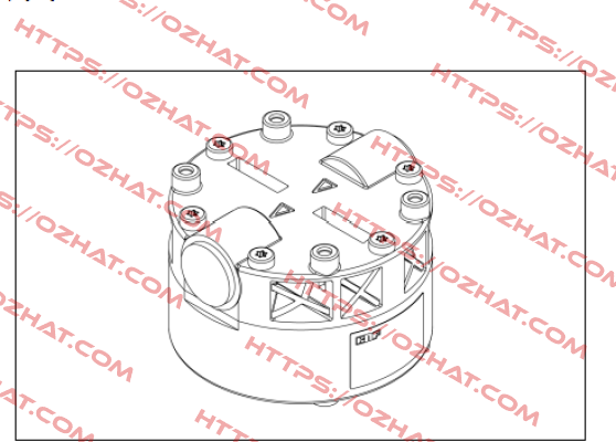 FPD 06 TTZ D1.2  KNF