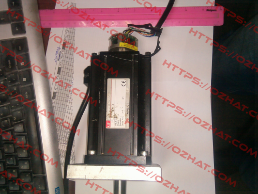  H42-8-3000WL8 SB1H-3914  LS Mecapion