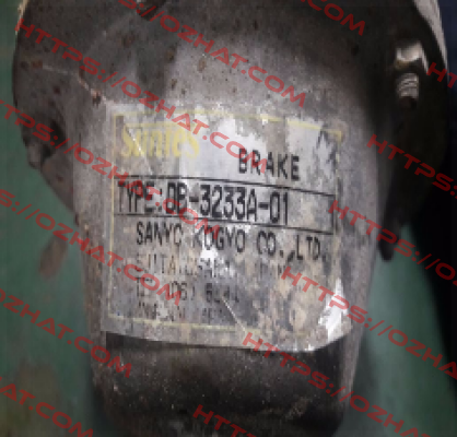 DB-3233A-01  Suntes