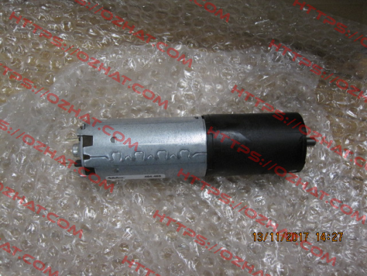 404465 Nidec