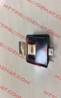 IT/180-12 GeBe